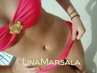 LinaMarsala