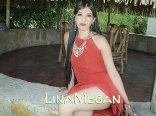LinaMegan