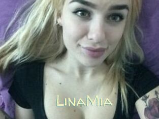 LinaMia