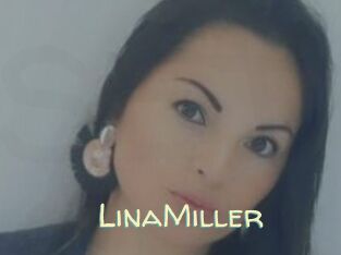 LinaMiller