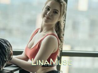 LinaMuse