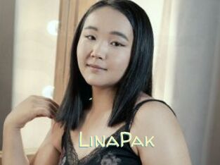 LinaPak
