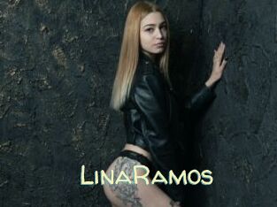 LinaRamos