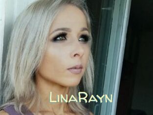LinaRayn
