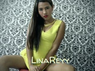 LinaReyy