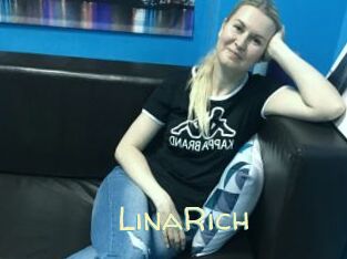 LinaRich