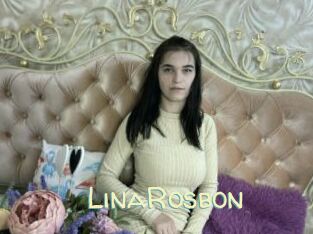 LinaRosbon