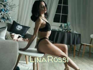 LinaRossi