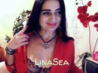 LinaSea