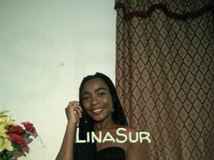 LinaSur