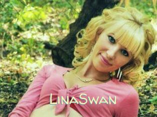 LinaSwan