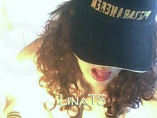 LinaTS