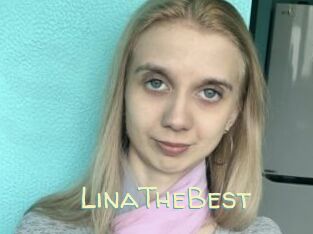 LinaTheBest
