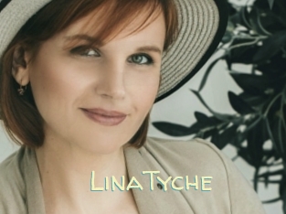LinaTyche
