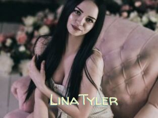 LinaTyler