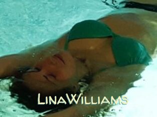 LinaWilliams