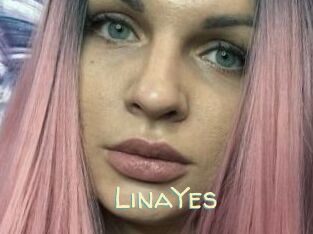 LinaYes