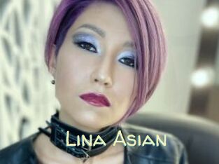 Lina_Asian