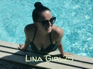 Lina_Girl25
