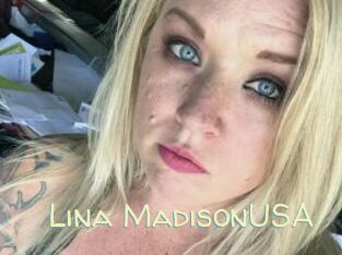 Lina_MadisonUSA