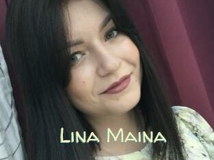 Lina_Maina