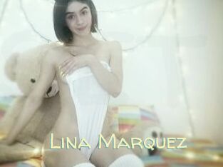 Lina_Marquez