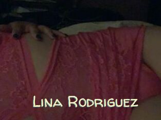 Lina_Rodriguez