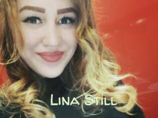Lina_Still