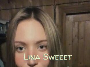 Lina_Sweeet