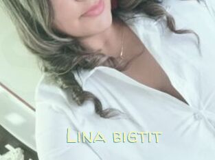 Lina_bigtit