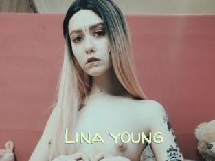 Lina_young