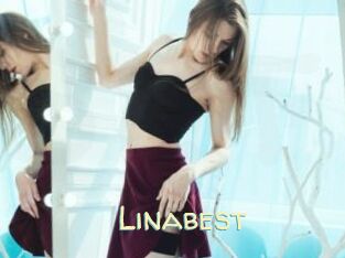 Linabest
