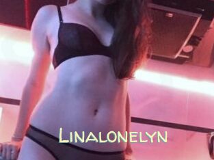 Linalonelyn