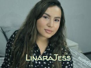 LinaraJess