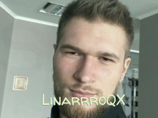 LinarrroQX