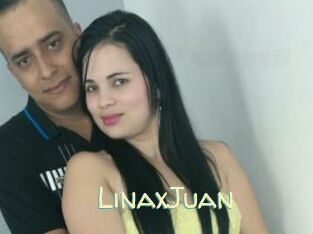 LinaxJuan