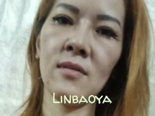 Linbaoya