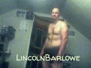 LincolnBarlowe