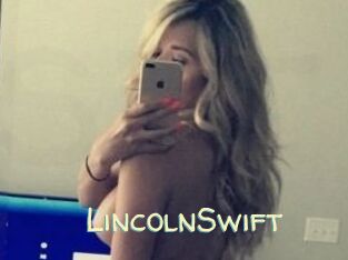 Lincoln_Swift