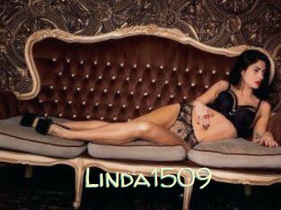 Linda1509
