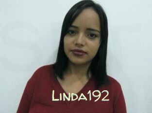 Linda192 Sexy Tchat