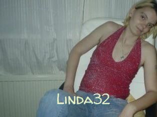 Linda32