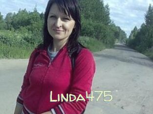 Linda475