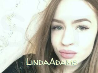 LindaAdams