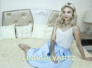 LindaAlvarez