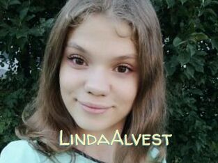 LindaAlvest