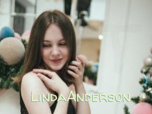 LindaAnderson