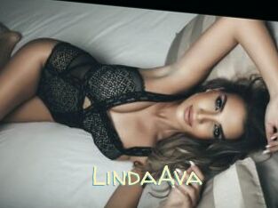 LindaAva