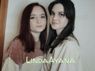 LindaAyana
