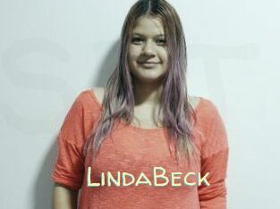 LindaBeck